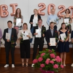 Abiturentlassung 2020 Startseite_1.JPG